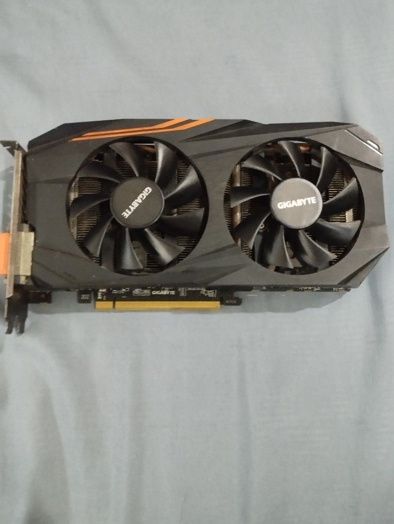 Aorus rx 580 discount 8gb