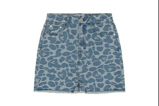 （分類：）位於 。 由 kww16 提交（商品編號 1264190914，圖片 1）。簡介： 。