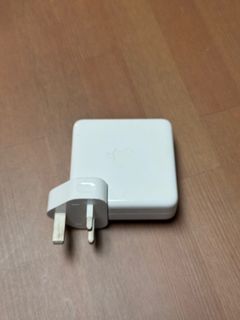 （分類：）位於 。 由 benny626 提交（商品編號 1264237783，圖片 1）。簡介： 。