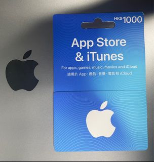（分類：）位於 。 由 1078031491 提交（商品編號 1264170029，圖片 1）。簡介： 。