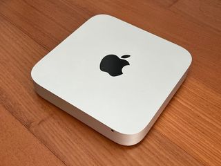 （分類：）位於 。 由 cbts91721763 提交（商品編號 1264106986，圖片 1）。簡介： 。