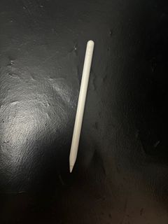 （分類：）位於 。 由 wingwingip0925 提交（商品編號 1264226198，圖片 1）。簡介： 。