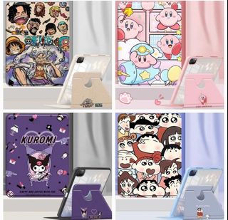 （分類：）位於 。 由 ipad_case_shop 提交（商品編號 1264086280，圖片 1）。簡介： 。