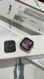 (Category: ) located in . Submitted by cristal_ching (Listing ID 1264188512, Image 1). Description: .
