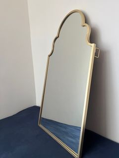 （分類：）位於 。 由 westique_flowers 提交（商品編號 1264081454，圖片 1）。簡介： 。