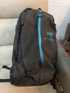 （分類：）位於 。 由 manjiii 提交（商品編號 1264179441，圖片 1）。簡介： 。