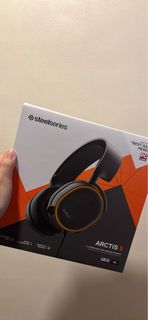 (Category: ) located in . Submitted by jazzmaev (Listing ID 1264239540, Image 1). Description: .