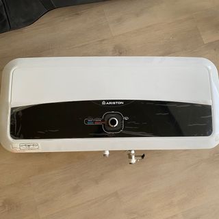 (Category: ) located in . Submitted by supercheap (Listing ID 1264179827, Image 1). Description: .