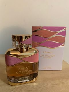 (Category: ) located in . Submitted by faabpreloved (Listing ID 1264234065, Image 1). Description: .
