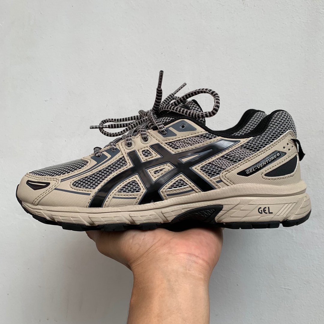 Asics gel kahana 6 rush womens sales