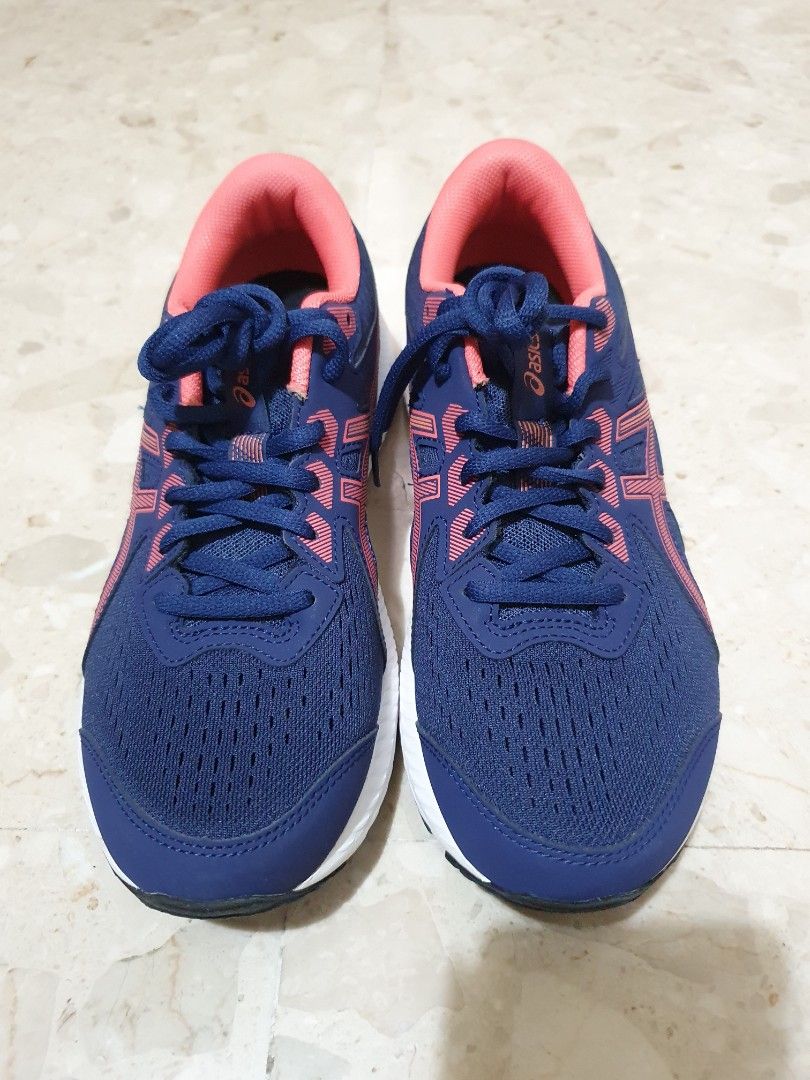 Size 8 womens running shoes online