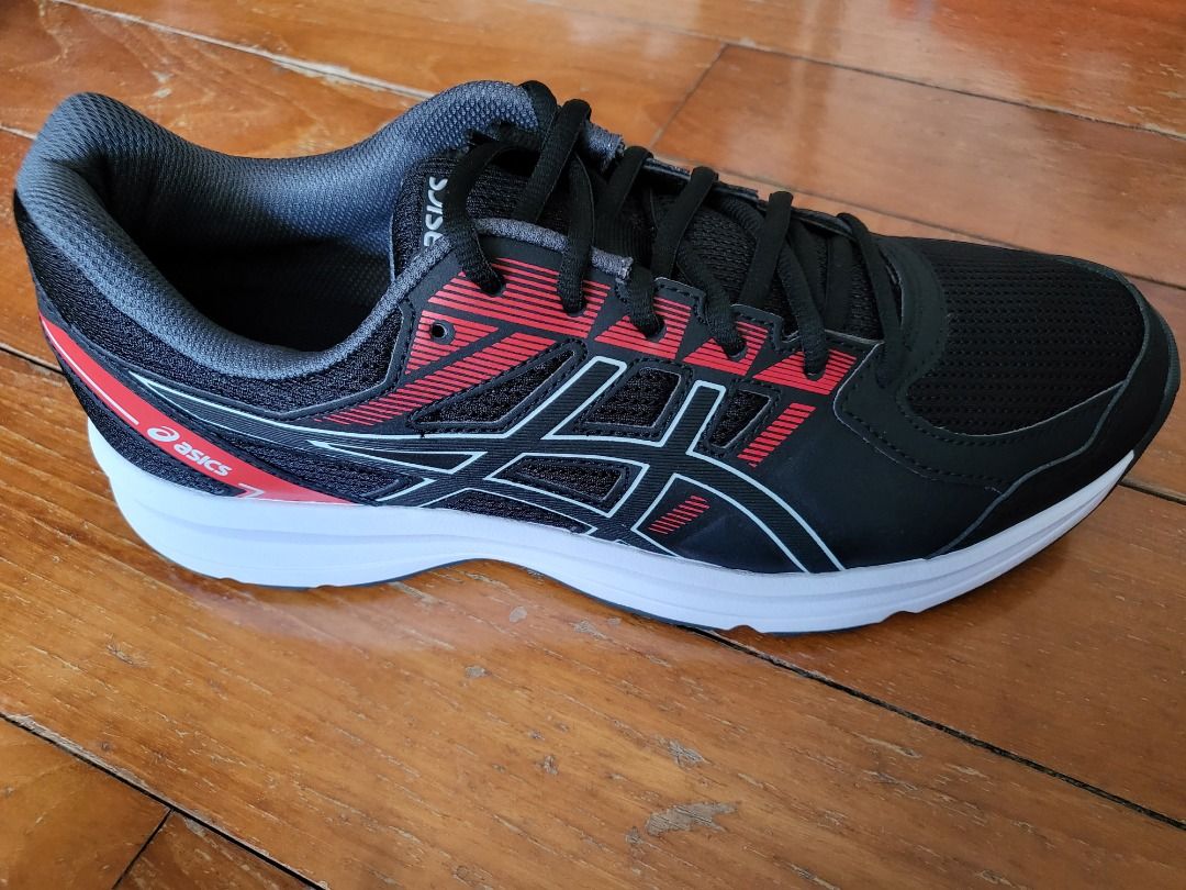 Asics Gel Jolt Sports Shoes Men s Fashion Footwear Casual shoes
