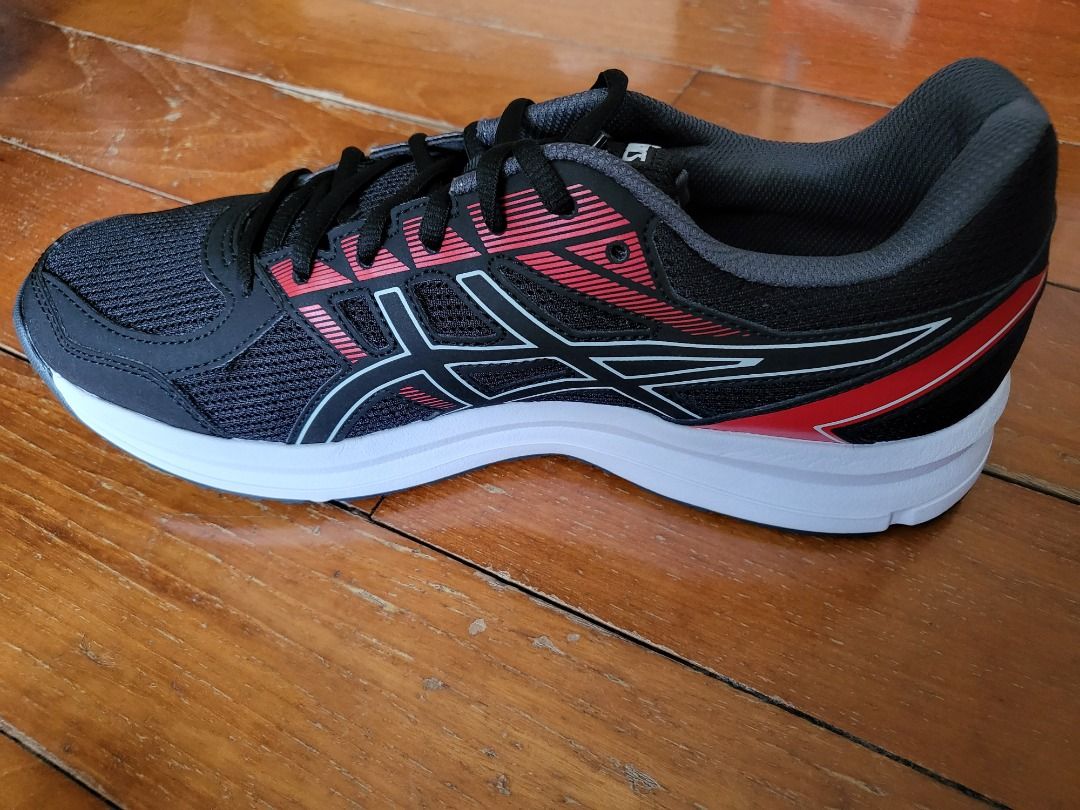 Asics Gel Jolt Sports Shoes Men s Fashion Footwear Casual shoes