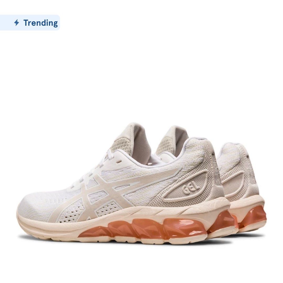 Asics womens shoes fashion sneakers store