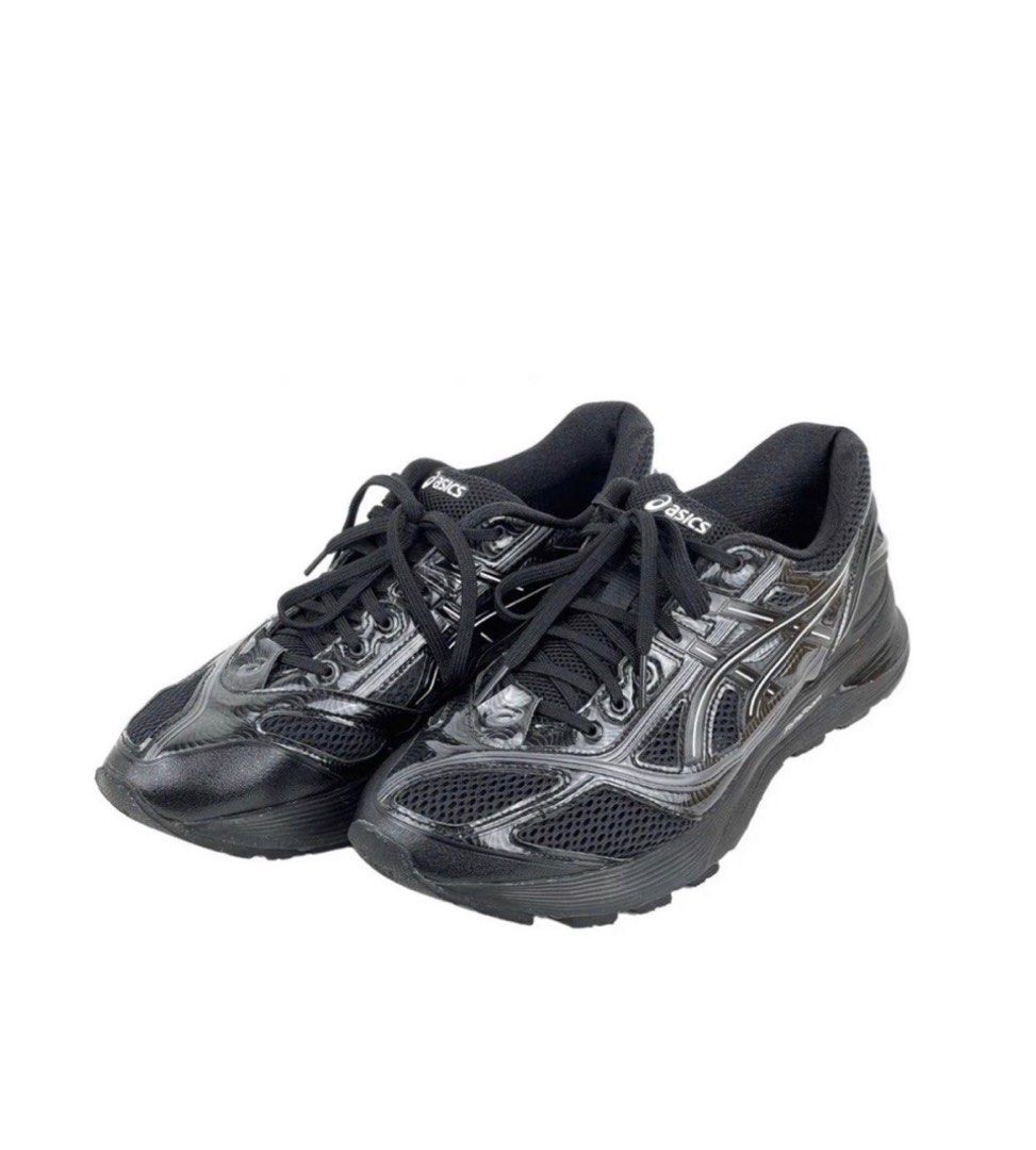 Kiko hotsell asics 20ss