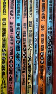 （分類：）位於 。 由 feschetx06308 提交（商品編號 1264080566，圖片 1）。簡介： 。