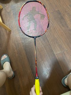（分類：）位於 。 由 lam.015 提交（商品編號 1264171574，圖片 1）。簡介： 。