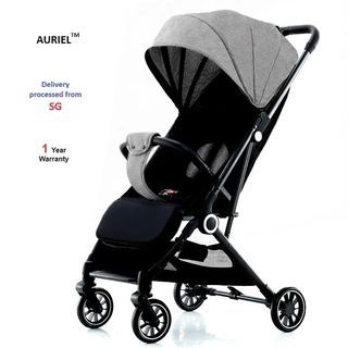 Source see baby stroller gubi baby stroller good adult baby stroller  90458-661-6 on m.