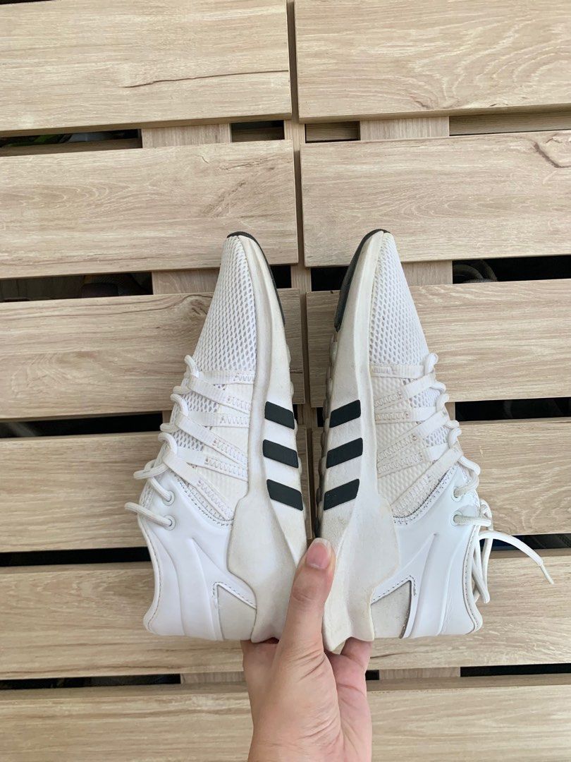 Adidas equipment women shop