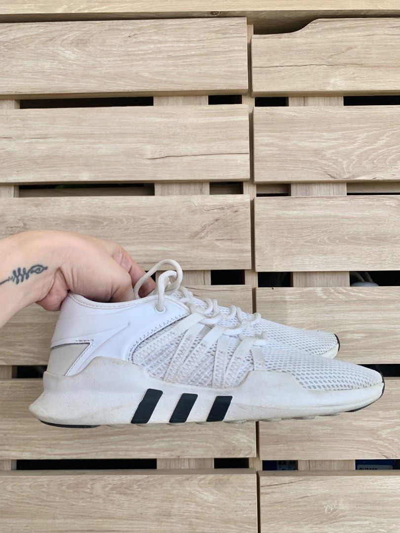 Adidas equipment top womens shoes