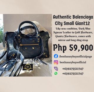 (Category: ) located in . Submitted by bestluxurybuys (Listing ID 1264263083, Image 1). Description: .