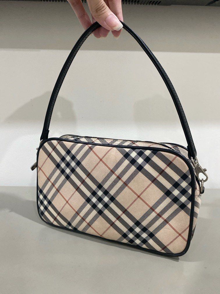 Burberry Cross Body Bags: sale up to −39% | Stylight