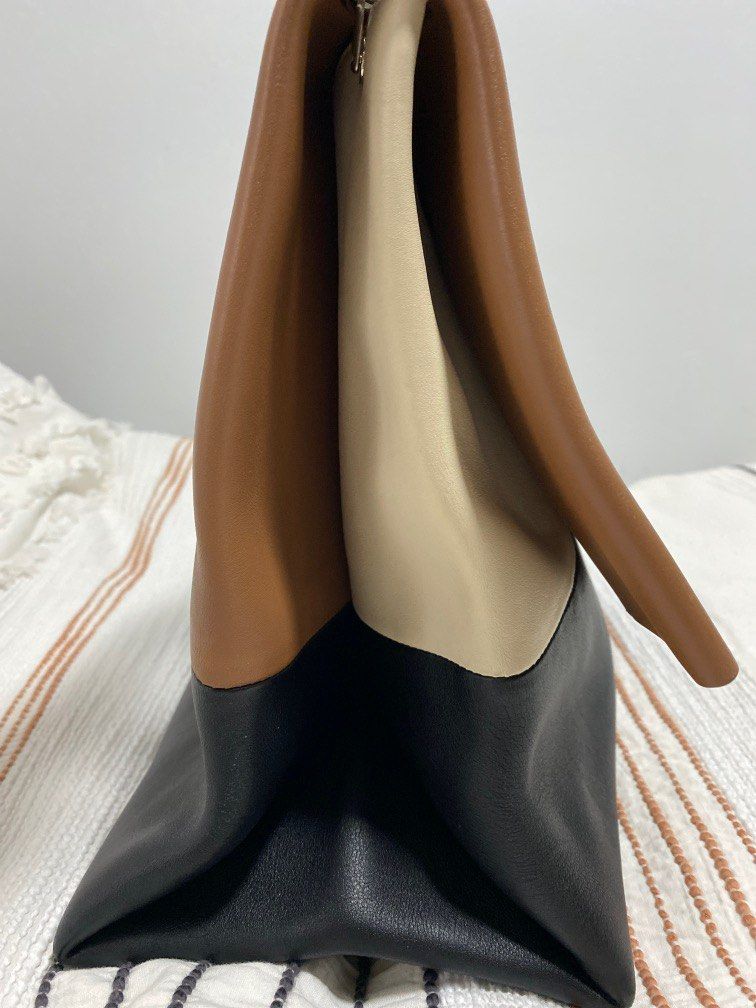Celine all soft hot sale