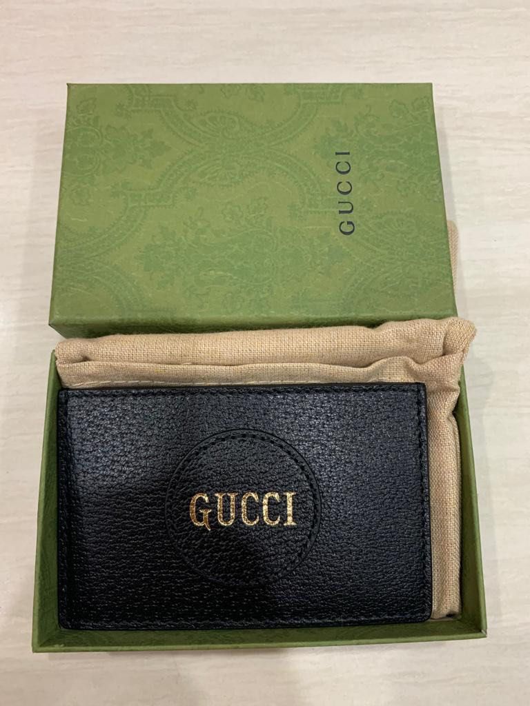 3848e 6969 gucci online