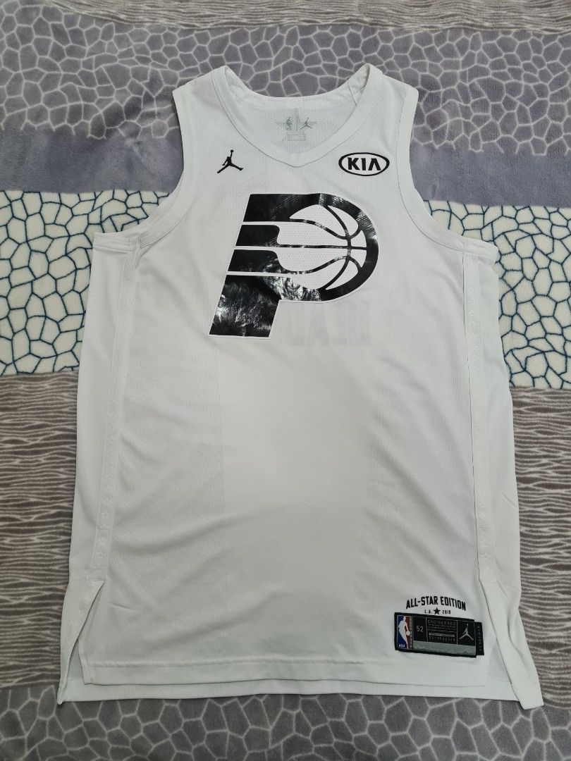 Nike aeroswift nba jersey new arrivals