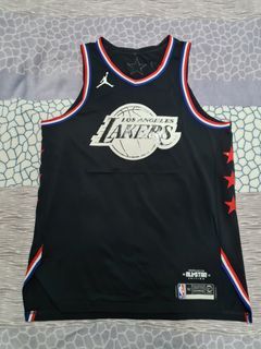 US$ 20.80 - Mens PSG x Jordan x Louis Vuitton Authentic Jersey