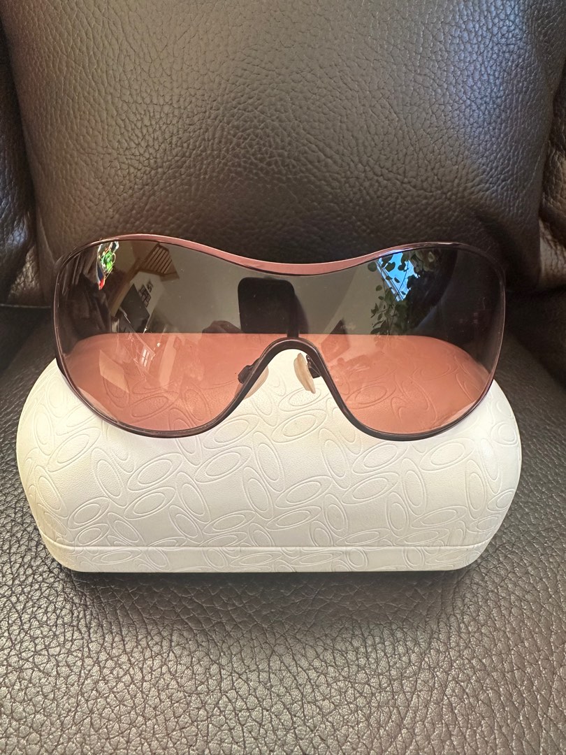 Oakley breathless 130 sunglasses best sale