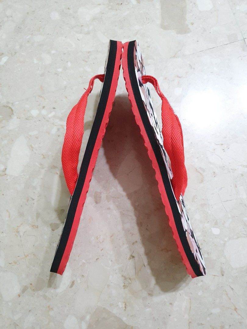 Puma outlet ladies slippers