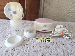 (Category: ) located in . Submitted by kikay.store.ph30 (Listing ID 1264127806, Image 1). Description: .