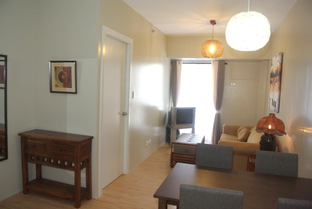 AVIDA 1BR ALABANG ATC, Property, Rentals, Apartments & Condos on Carousell