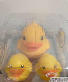 （分類：）位於 。 由 gabriellalam 提交（商品編號 1264123550，圖片 1）。簡介： 。