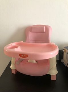 (Category: ) located in . Submitted by farahnazirul (Listing ID 1264258829, Image 1). Description: .