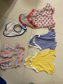 (Category: ) located in . Submitted by yeojean28 (Listing ID 1264223203, Image 1). Description: .