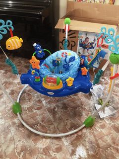(Category: ) located in . Submitted by _3yna_ (Listing ID 1264262571, Image 1). Description: .