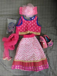 (Category: ) located in . Submitted by apulbods (Listing ID 1264262371, Image 1). Description: .