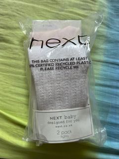 （分類：）位於 。 由 sandy_kwan14 提交（商品編號 1264122695，圖片 1）。簡介： 。