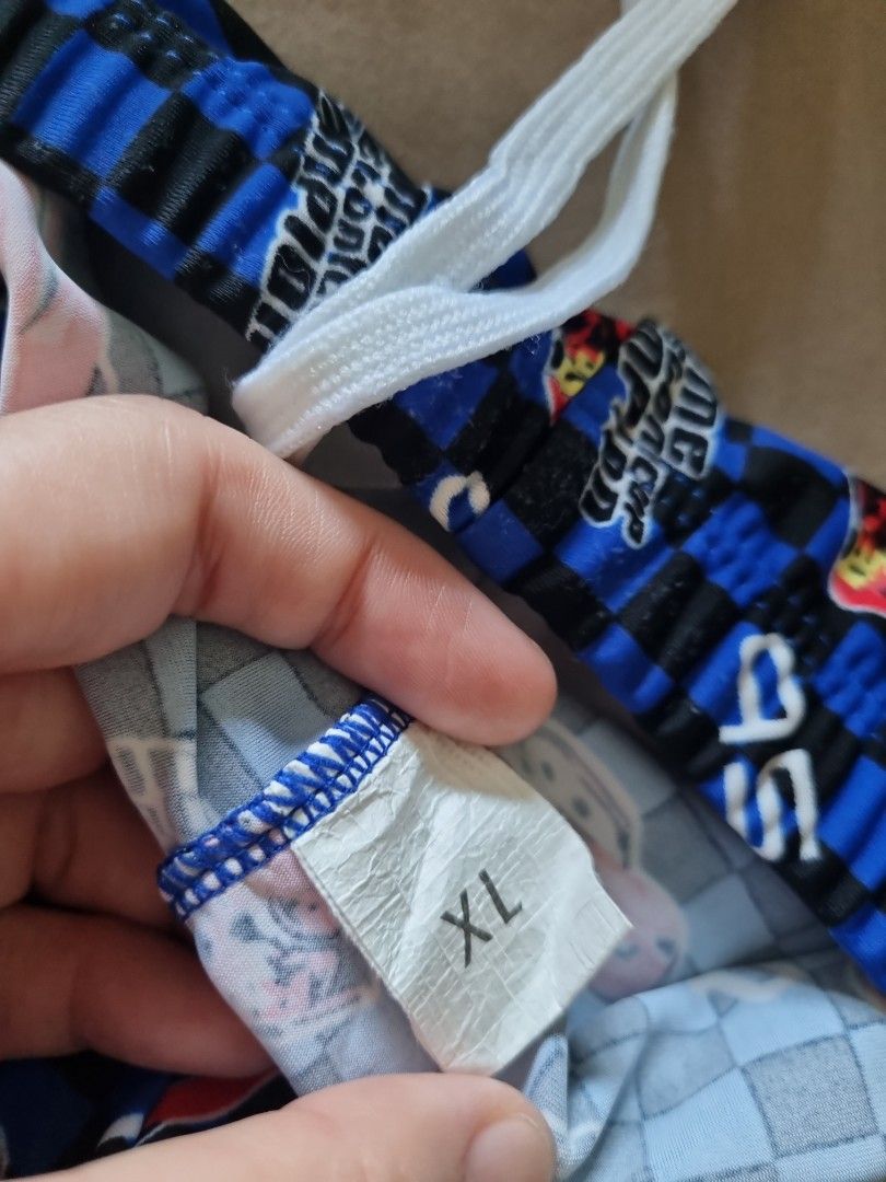 Baby kids swimming trunks, Babies Kids, Babies Kids Fashion on