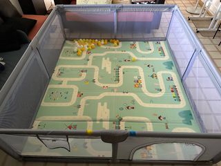 (Category: ) located in . Submitted by romeo_20 (Listing ID 1264087322, Image 1). Description: .
