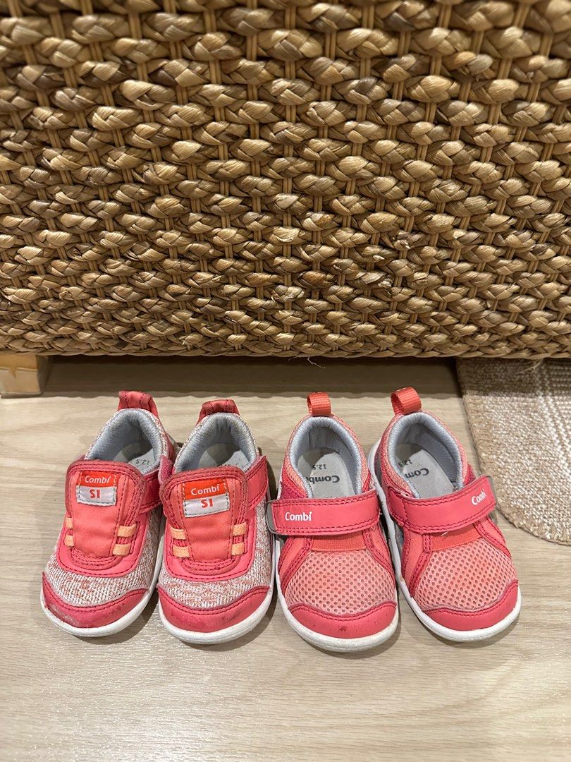 Walking shoes new arrivals for toddlers