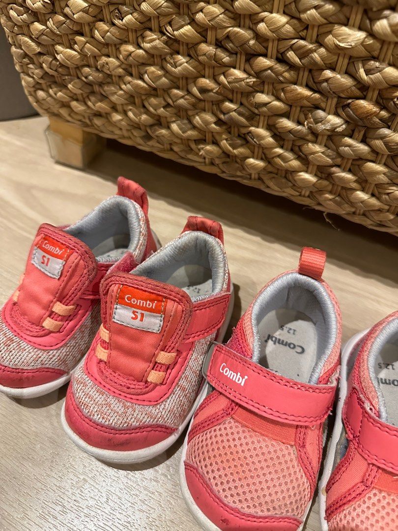 Walking shoes childrens best sale