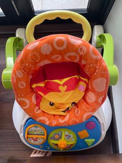 (Category: ) located in . Submitted by singingcat (Listing ID 1264098601, Image 1). Description: .