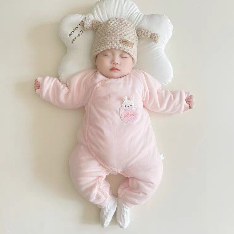 Winter bodysuit 2025