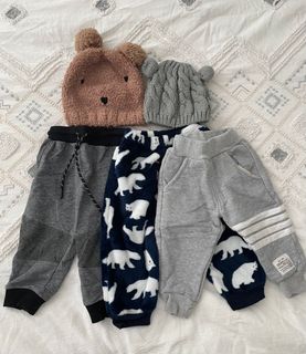 100 affordable