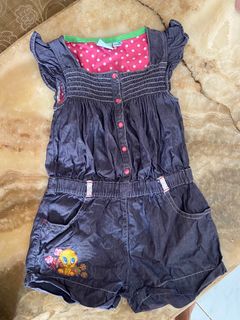 (Kategori: ) berada di . Dikirim oleh alpathere (ID iklan 1264140153, Gambar 1). Deskripsi: .