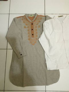 (Kategori: ) berada di . Dikirim oleh rickyref (ID iklan 1264081981, Gambar 1). Deskripsi: .