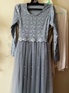 (Kategori: ) berada di . Dikirim oleh dearestaster (ID iklan 1264115195, Gambar 1). Deskripsi: .
